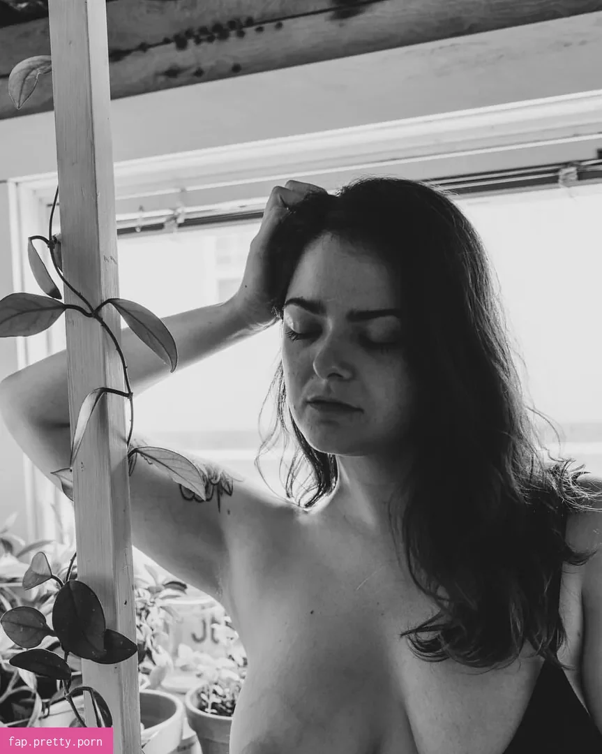 SarahCJB - Photo #16