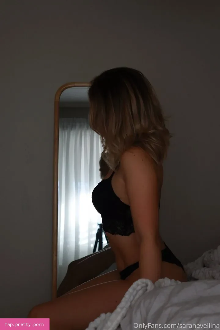 saraheveliina - Photo #40