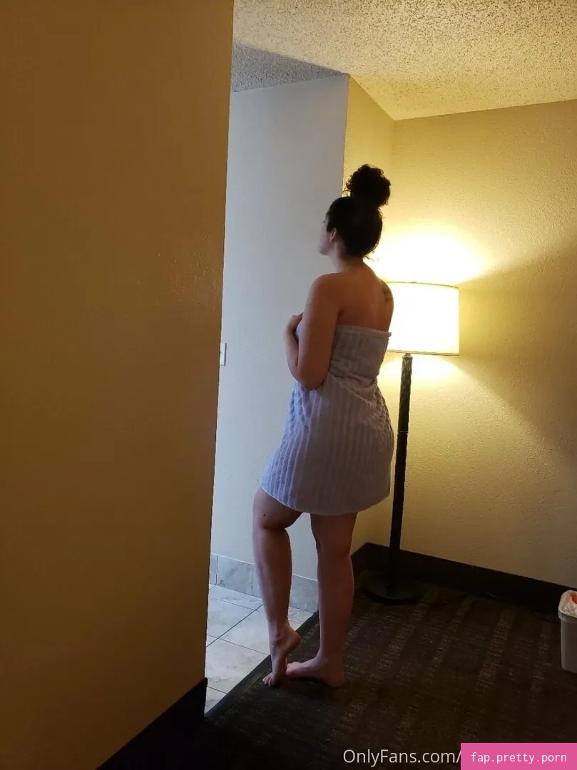 sarahexposed - Photo #95