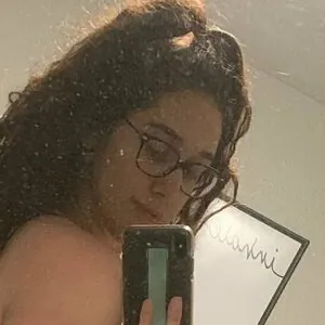 sarahexposed