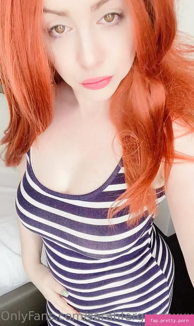 sarahfergusonxxx - Photo #66