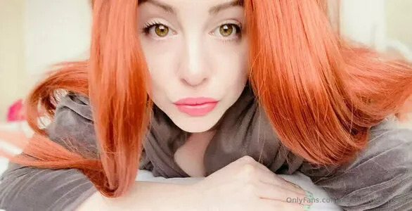 sarahfergusonxxx