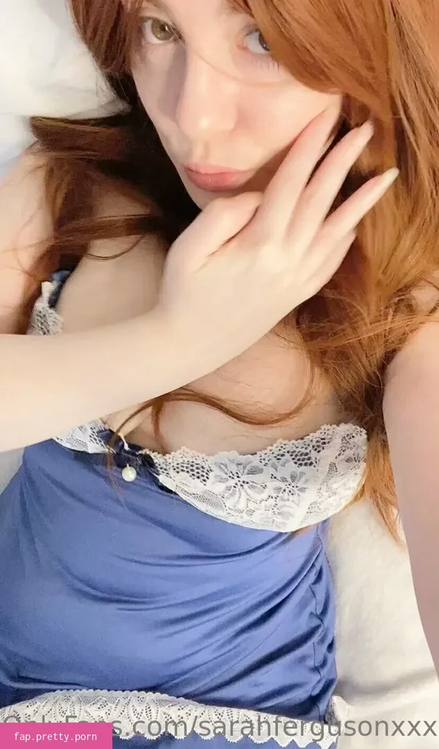 sarahfergusonxxx - Photo #42