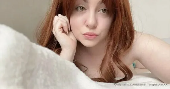 sarahfergusonxxx