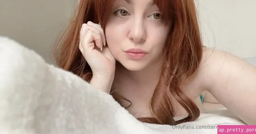sarahfergusonxxx - Photo #80