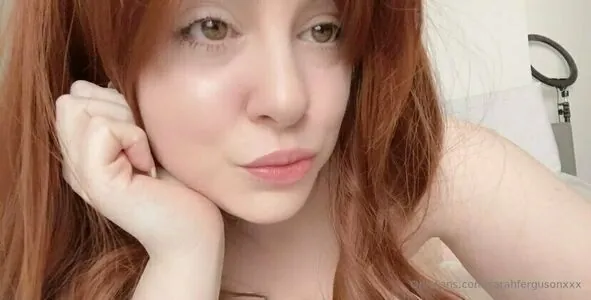 sarahfergusonxxx