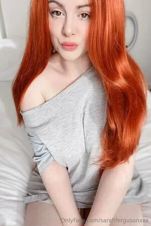 sarahfergusonxxx