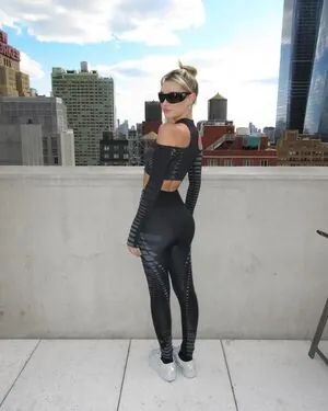 SarahfuckingSnyder