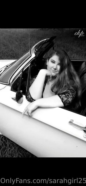 sarahgirl25