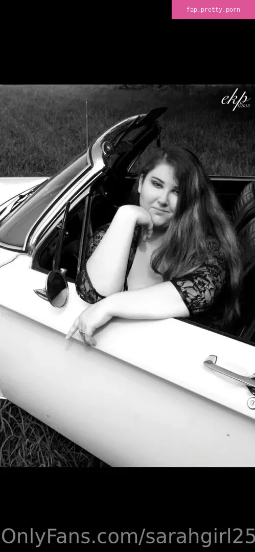 sarahgirl25 - Photo #42