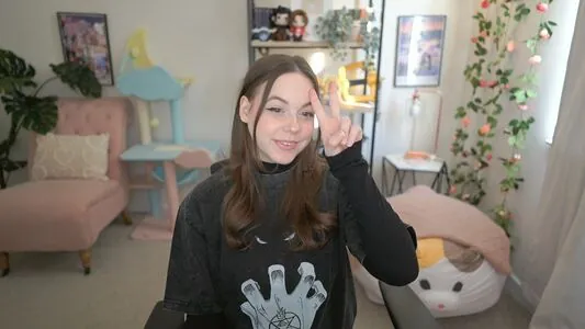 SarahKey