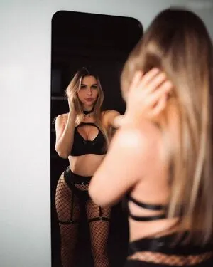 sarahleiinn