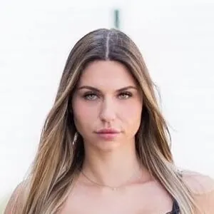 sarahleiinn