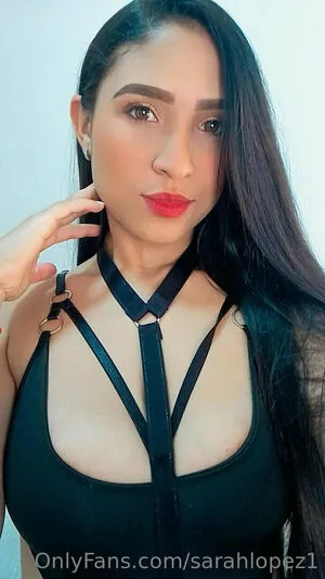 sarahlopez1