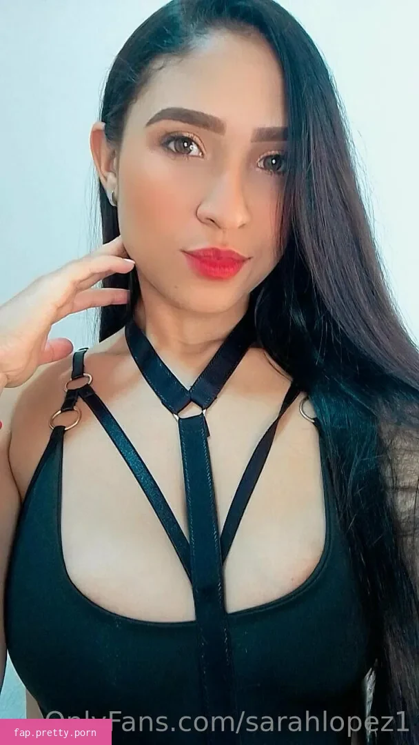 sarahlopez1 - Photo #38