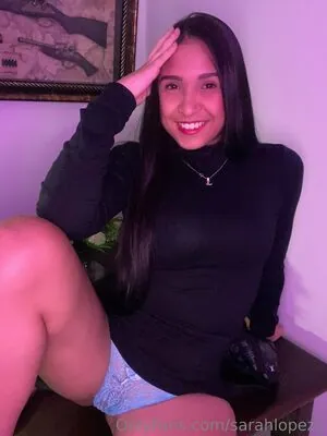 sarahlopez1