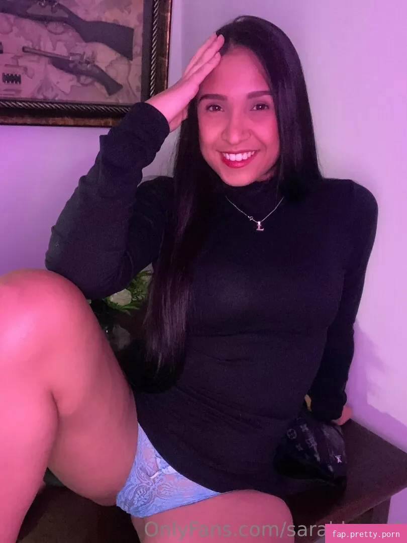 sarahlopez1 - Photo #52