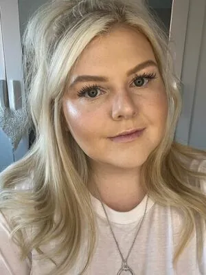 SarahLouxxx