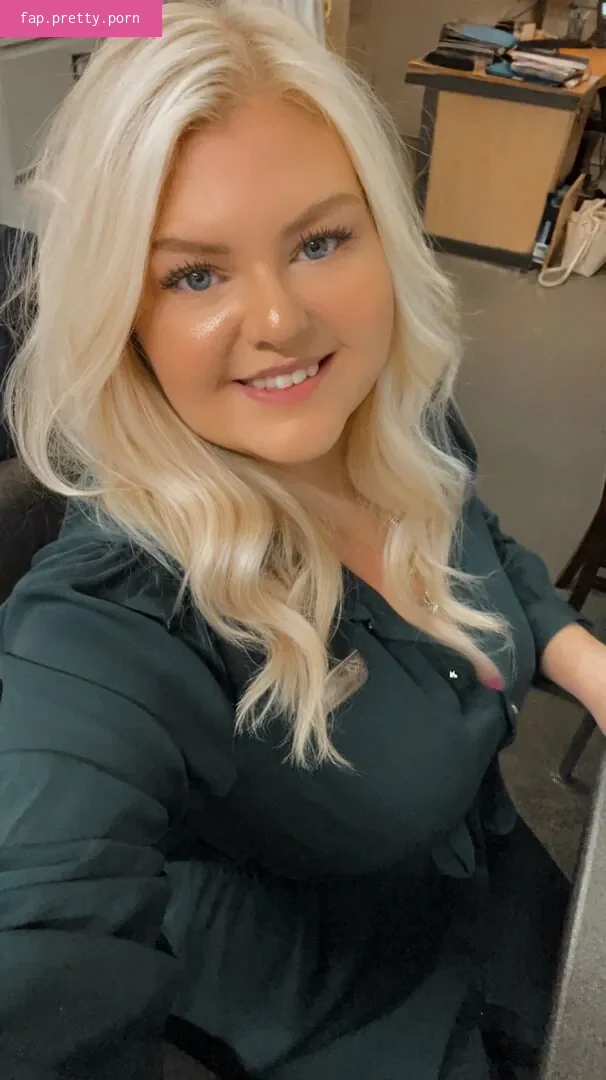 SarahLouxxx - Photo #10