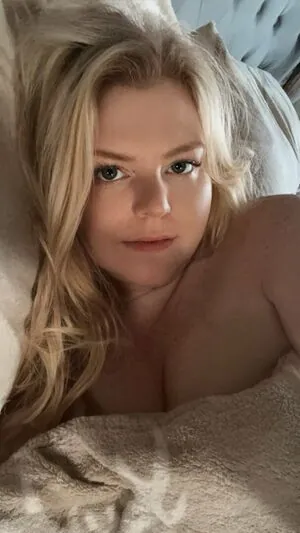 SarahLouxxx
