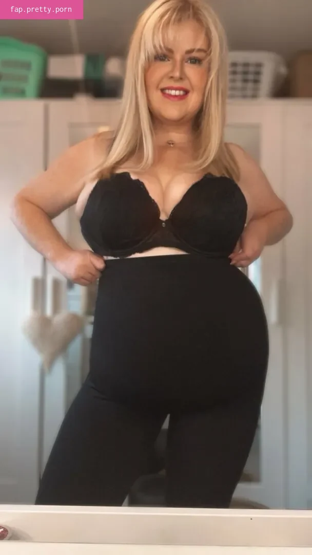 SarahLouxxx - Photo #25