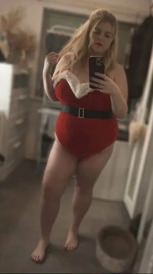 SarahLouxxx