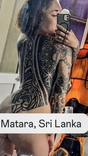 sarahmeeeow