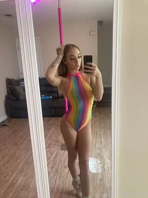 sarahnell