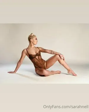 sarahnell