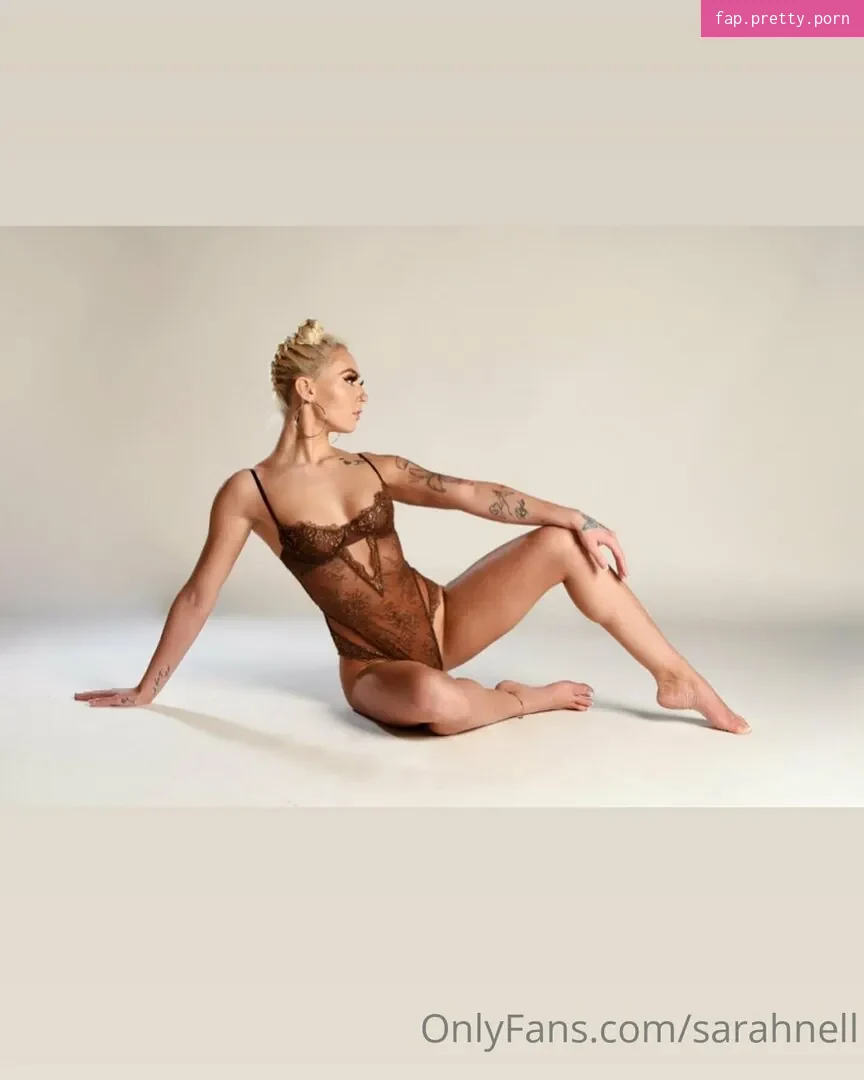 sarahnell - Photo #88
