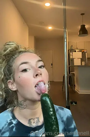 sarahnell