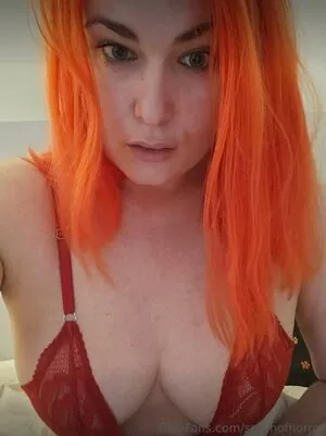 SarahofHorror