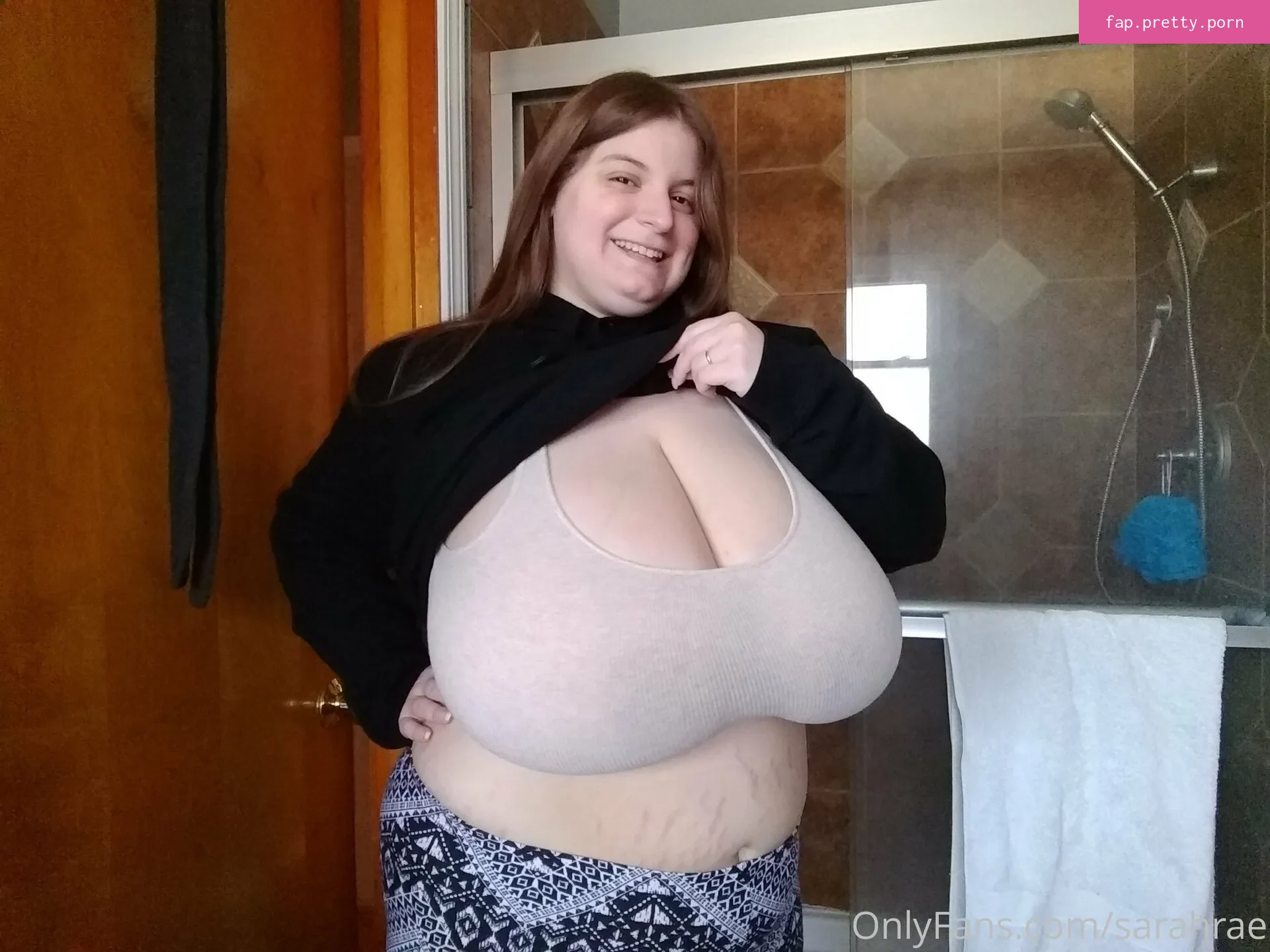 sarahrae - Photo #88