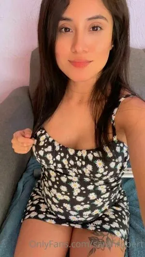 sarahrobert