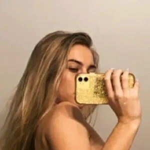 sarahrose19