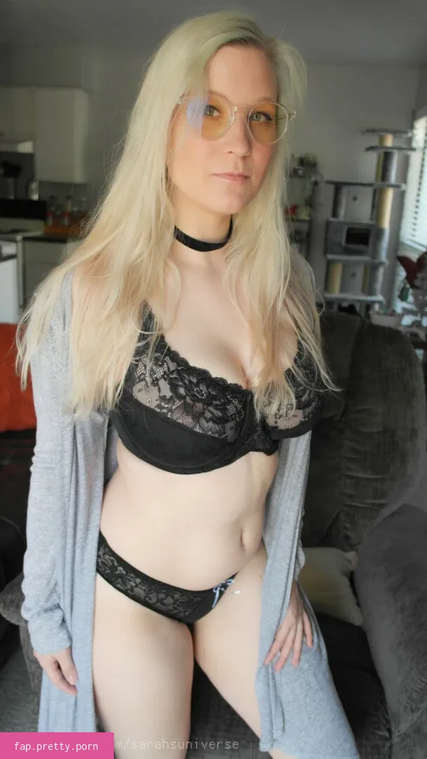 sarahshaye - Photo #63