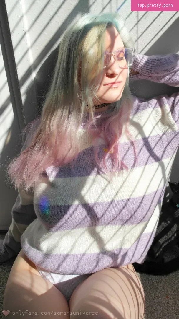 sarahshaye - Photo #82