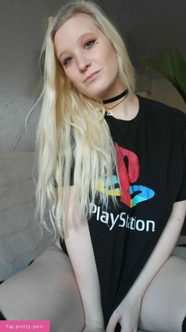 sarahshaye - Photo #13
