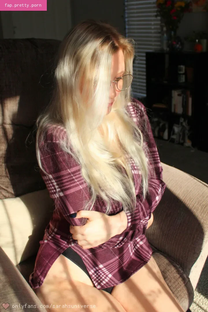 sarahshaye - Photo #41