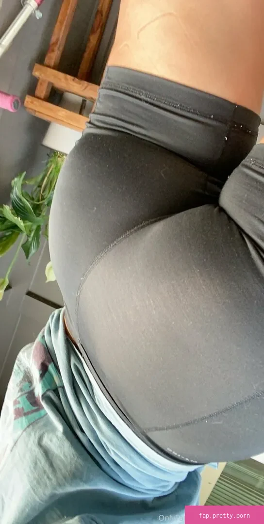 sarahssecrets - Photo #39