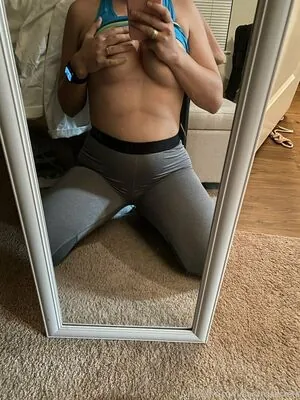 sarahssecrets content