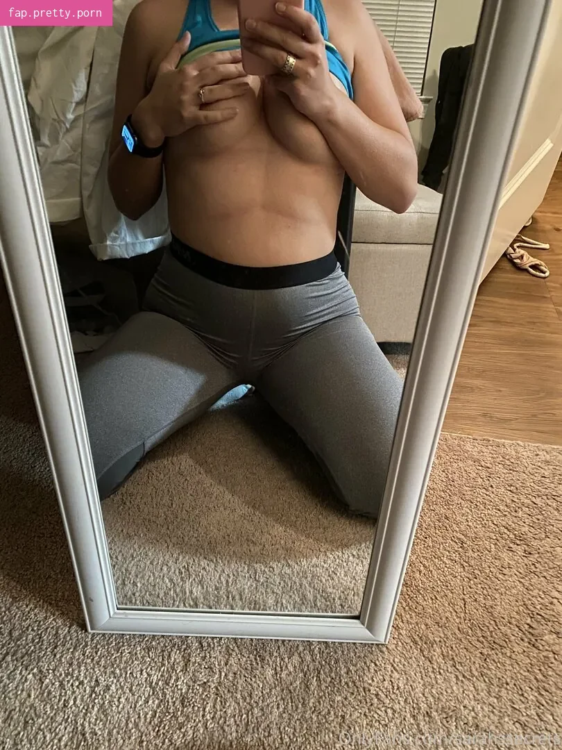 sarahssecrets - Photo #85