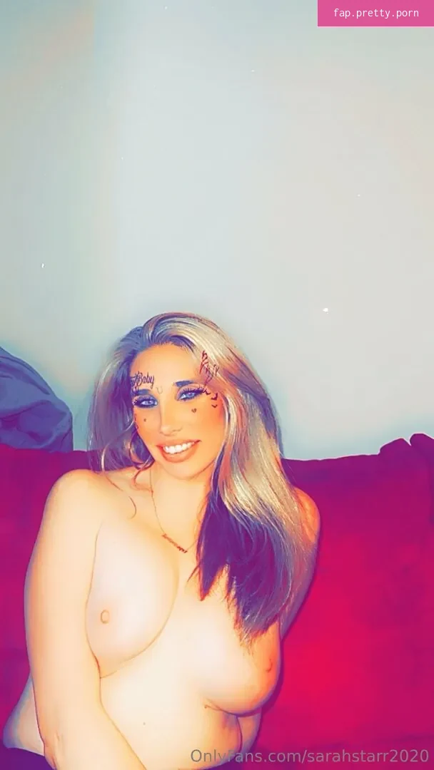 sarahstarr2020 - Photo #54