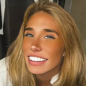 sarahstarr2020