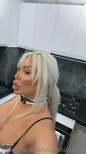 sarahstonnee