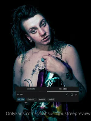 sarahsuccubusfreepreview
