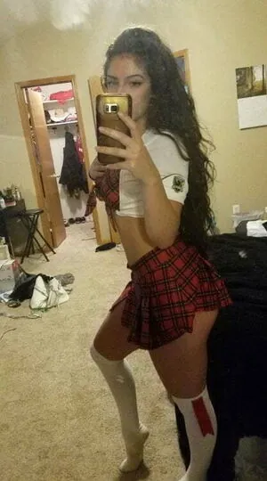 sarahsweetest