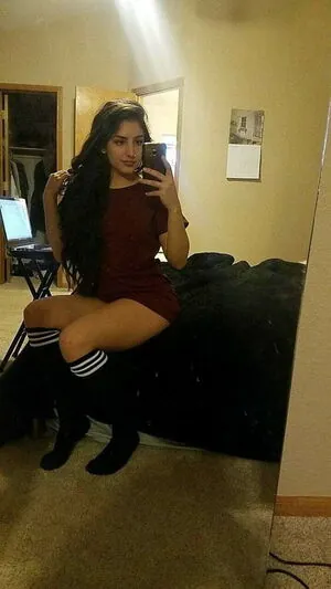 sarahsweetest