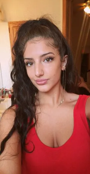 sarahsweetest