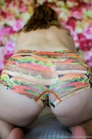 sarahtheslutfree